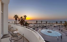 The Herbert Tel Aviv
